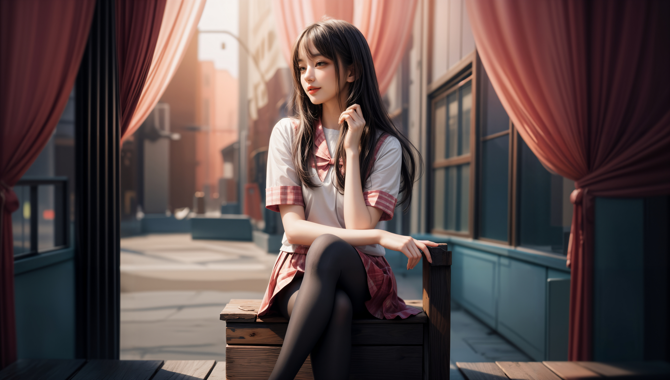 日韩欧美视频在线观看海量_日本欧美一区二区曰本精品_95福利精品视频在线观看_91视频精品播放_深夜视频一区在线观看免费_日本欧美精品_国产精品 综合网_人成www精品视频一级欧美|自然资源部迅速开展西藏昌都市丁青县山体垮塌应急处置 